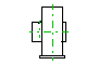 2D Right View
